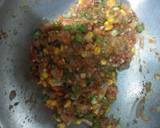 Mc Pizza Puff recipe step 7 photo