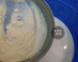 Foto langkah ke 3 dari resep Susu Kedelai, Enak, Tidak Langu.