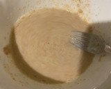 Foto del paso 1 de la receta: Crepes neutros