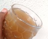 Lemon pearmatakin girki2 hoto