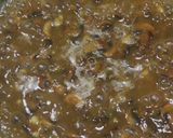 Foto langkah ke 2 dari resep Mushroom Soup.