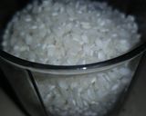 Foto del paso 2 de la receta Arroz cocido