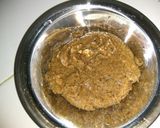 Foto langkah ke 1 dari resep Rendang Melayu (Pakai Kerisik).