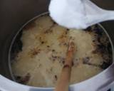 Jammu and Kashmir dish Meri recipe step 4 photo