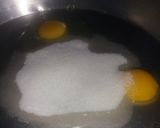 صورة لخطوة 1 من وصفة صابلي بالزيت اقتصادي 🍪🍥👍👍