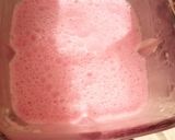 Foto del paso 4 de la receta: Postre fácil y deli🍧🍨