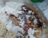 Foto langkah ke 1 dari resep Shrimp Roll (838).