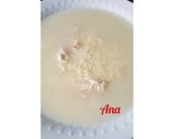 Foto del paso 6 de la receta: Sopa de pollo receta de la yaya Salvadora