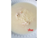 Foto del paso 6 de la receta: Sopa de pollo receta de la yaya Salvadora