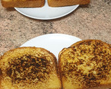 Foto del paso 1 de la receta: Sándwich de aguacate
