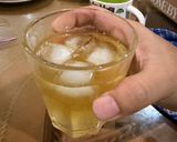 Foto langkah ke 4 dari resep Lemonade Homemade.