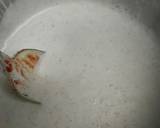 Buttermilk Dipping Sauce recipe step 6 photo