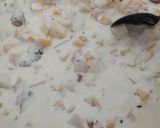 Foto del paso 4 de la receta: Papas Rellenas al Horno súper fácil