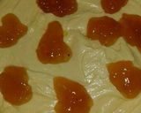 Foto del paso 10 de la receta: Torta austriaca