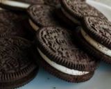 Foto del paso 1 de la receta: Copitos de oreo