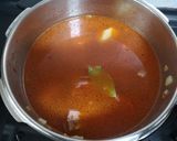 Foto del paso 4 de la receta: Judías pintas de la suegra