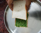 கோவா பிரட் டோஸ்ட் (goa bread toast recipe in tamil) ரெசிபி ஸ்டேப் 6 புகைப்படம்
