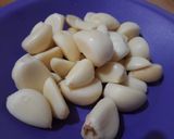 Foto langkah ke 1 dari resep Sambel korek.