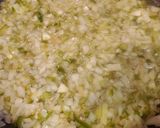 Foto del paso 2 de la receta: Paella Valenciana