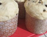 Foto del paso 3 de la receta: Pan dulce no falla 🤩