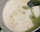 Foto langkah ke 4 dari resep Teh susu caramel.