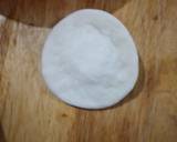 Aloo Paratha recipe step 3 photo