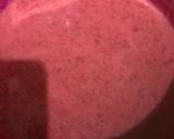 Epermisu recept fázis 1 fotója
