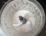 Foto langkah ke 1 dari resep Kue bawang.