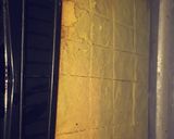 صورة لخطوة 1 من وصفة رفيس قسنطيني