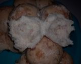 Foto del paso 7 de la receta: Pancitos Saborizados