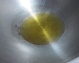 Foto langkah ke 6 dari resep Ayam Cabe Ijo.