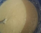 Foto del paso 3 de la receta: Torta invertida de manzana💥😍
