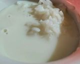 Foto del paso 4 de la receta: Arroz con leche (10)