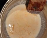 Foto del paso 2 de la receta Raviolis gratinados con queso cheddar