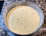 Foto del paso 7 de la receta: Pastel salado