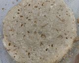 Foto del paso 1 de la receta: Delicioso pan casero