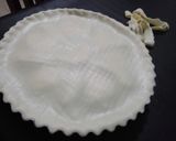 Foto del paso 6 de la receta: Tarta hojaldrada de espinaca