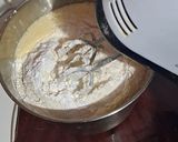 Foto del paso 1 de la receta: Rico queque grande