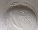 Foto del paso 6 de la receta: Bizcocho de claras de huevo