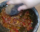 Foto langkah ke 7 dari resep 178. Daging Gepuk.