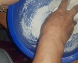 Foto del paso 6 de la receta: Pancutras o Pantrucas?