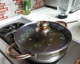 Foto del paso 4 de la receta: Sopa de fideo