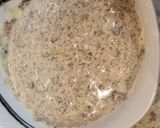 Foto del paso 6 de la receta: Donuts de Oreo al horno con 4 ingredientes