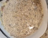 Foto del paso 6 de la receta: Donuts de Oreo al horno con 4 ingredientes