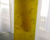 Foto langkah ke 4 dari resep Es Nanas Soda Gembira.