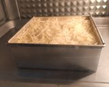 Foto langkah ke 5 dari resep 346. Singkong Keju Panggang/Getuk Keju Panggang (Flourless).
