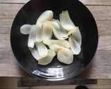 Foto del paso 4 de la receta: Verduras asadas al horno