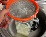Foto del paso 2 de la receta: Polos de kiwi y limonada