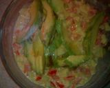 Foto del paso 5 de la receta: Ensalada a la mostaza