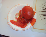 Foto del paso 5 de la receta: Tomates en conserva desde casa